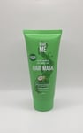 Give Me Hair Mask Aloe Vera & Coconut Oil 100ml Exp 11/26 New 3P