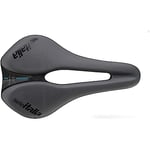 Selle Italia NOVUS BOOST EVO Saddle 145x245mm (L3) Gravel TM