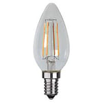 Star Trading Illumination 320 lumen LED 30W E14