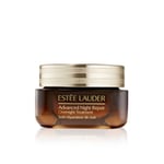 Day Cream Estee Lauder ADVANCED NIGHT REPAIR