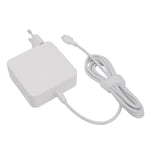 96W universal USB-C laddare till Mac och PC med 1.8m kabel