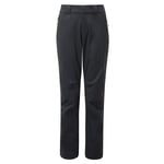 Rab Incline Vr Pants Wmns