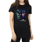 T-shirt Thor: Ragnarok  BI788