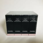 Chanel Le Lift Creme Botanical Alfalfa Concentrate 60ml (12x 5ml) BNIB