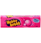  Hubba Bubba Fancy Fruit Guma do Żucia 35 g (5x7g) Mars