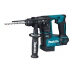 Makita Perçeur Sds-Plus 18v Li-Ion 1.2j Bldc Sans Batterie Ni Chargeur Dhr171z