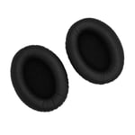 Replacement Cushions Ear Pads Headband for BOSE QC15 QC2 Headphones QuietComfort