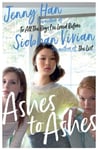 Ashes to Ashes  From the bestselling author of The Summer I Turned Pretty