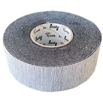 ISOLA TAPE FLEXWRAP 60MMX10M (3)