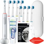 Oral-B Pro 3 3800