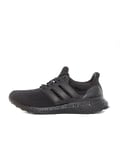 adidas Originals UltraBOOST 1.0 W - Black