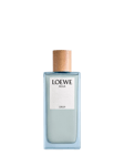 LOEWE Agua Drop Eau de Parfum