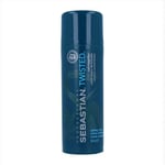 Crème Coiffante Twisted Sebastian 8005610429816 [145 ml]