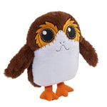 Star Wars Galaxy's Edge Creature Porg Plush GXH80 Amazon Exclusive