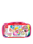 Nacon Switch Cases Princess Peach