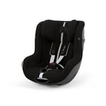 Cybex Sirona G I-Size (2024) Moon Black