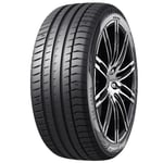 265/30R19 93Y Triangle EffeXSport TH202 XL DOT24