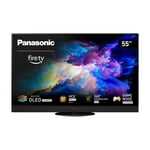 Panasonic TV-55Z95A 55" 4K UHD OLED TV