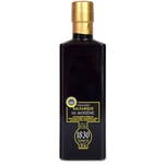 Maison Brémond Balsamvinäger Modena IGP Premium 250ml