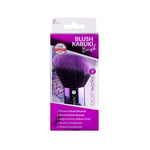 Brushworks HD Blush Kabuki Brush Pinceau blush Kabuki