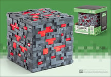 Minecraft - Redstone Block