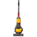 Dyson Ball Upright Battery Operated Toy Vacuum Cleaner By Casdon - *Free P&P