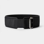 Nordic Training Gear Functional Lifting Belt, 7,5 mm (M)