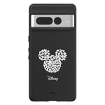 Google Pixel 7 Pro RhinoShield SolidSuit Håndverker Deksel med Mickey and Friends - Mickey Logo