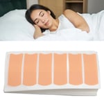 Sleep Mouth Tape Anti Snoring Mouth Strips 300PCS For Men Women