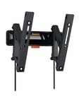 Vogels Tilt Display Wall Mount - 19-43"