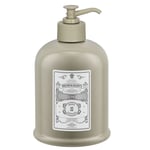 5056245034992 Luna balsam do ciała 500ml Penhaligon's