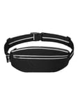 CELLY - belt bag for mobile phone / keys / wallet / earphones