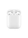 Apple AirPods (2. gen)