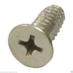 Kitchenaid Stand Mixer Bowl Screw Cap Fixing Screw x 1