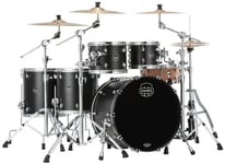 MAPEX SR628XFB SATIN BLACK