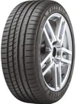 Goodyear Eagle F1 Asymmetric 2 SUV 265/50R19 110Y XL FP