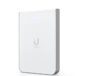 Access Point Ubiquiti Ubiquiti Unifi U6-Iw (In-Wall)