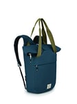 Osprey Arcane Tote Pack Stargazer Blue O/S