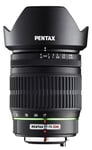 Objectif Pentax SMC DA - Fonction Zoom - 17 mm - 70 mm - f/4.0 AL [IF] SDM - Pentax KAF