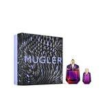 Alien Hypersense Coffret - Eau de Parfum-30ml MUGLER