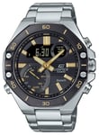 Casio Edifice Bluetooth ECB-10DB-1A9EF