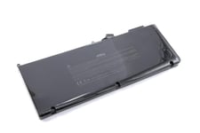 Battery for Apple Macbook Pro 15" 2012 15" MC721LL/A 15" 2011 6600mAh