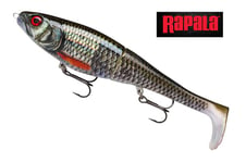 Rapala X-Rap Peto 14cm/39g ROL