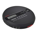 AIWA Discman Bluetooth