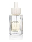 Elizabeth Arden White Tea Skin Bi-Phase Oil Serum