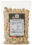 Old India Dried Butter Beans 500g