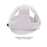 Baby Infant Head Protection Hat Toddler Safety Helmet Anti Collision Prot UK MPF