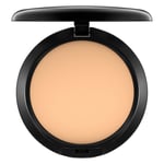 MAC Studio Fix Powder Plus Foundation C5 15g