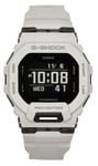 Casio G-Shock G-Squad Digital Sports Quartz 200M Men's Watch GBD-200UU-9