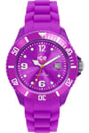 Ice Watch Forever Purple